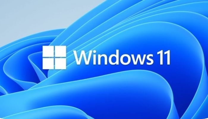 Microsoft Tambal Celah RCE di Notepad Windows 11, Pengguna Diminta Segera Update