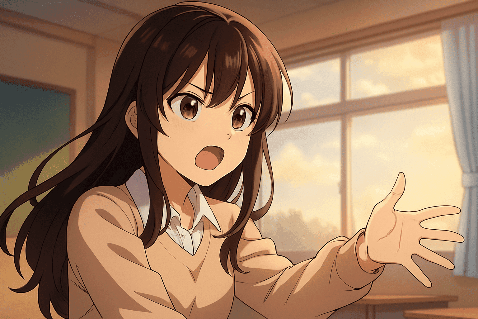 15 Contoh Jawaban PMM: Apa Inspirasi Baru yang Anda Dapatkan dari Upaya Tindak Lanjut?