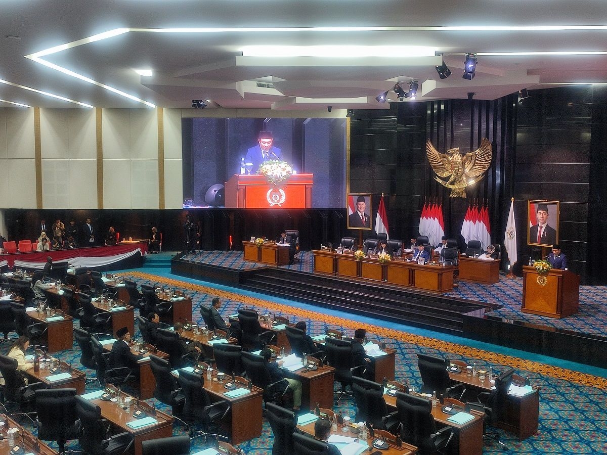 DPRD Jakarta Soroti Lemahnya Pengawasan Obat Keras