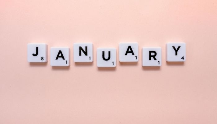 Daftar Hari Besar Nasional dan Internasional Bulan Januari 2026, Apa Saja?