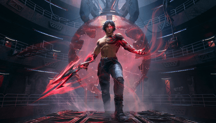 Daftar Kode Redeem FF Terbaru 5 Januari 2026, Banjir Diamond Gratis dan Skin Langka!