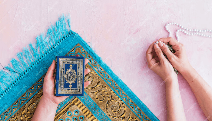 Apa itu Malam Nisfu Sya’ban? Ini Amalan yang Dapat Dilakukan agar Seluruh Dosa Diampuni