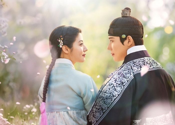 Unsur Intrinsik Drama Beserta Contohnya