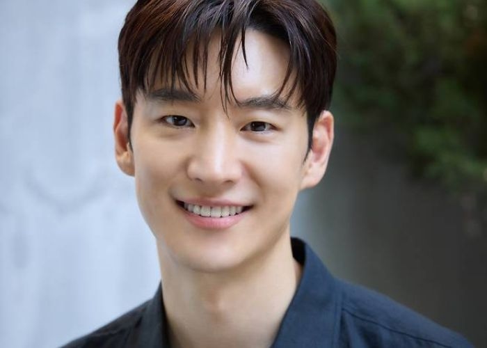 Belum Move On dari Taxi Driver? Ini 4 Drakor Lee Je Hoon yang Wajib Masuk Watchlist!