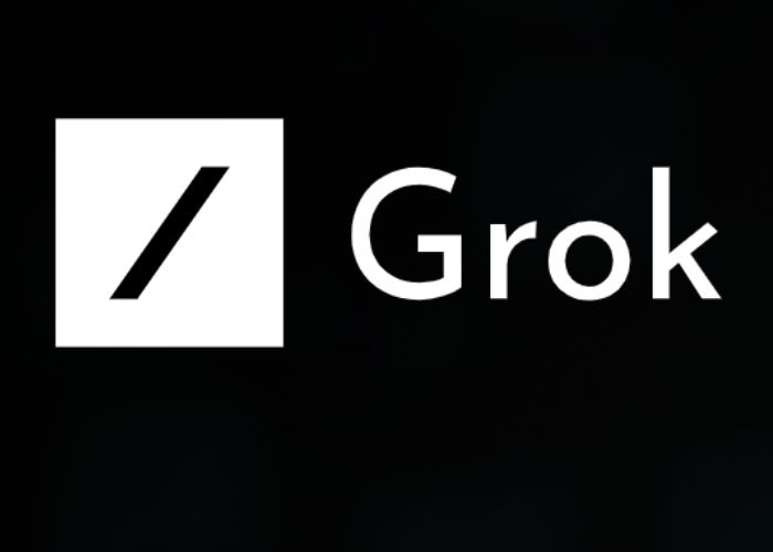 Konten Porno Tak Terkendali, DPR Dukung Komdigi Blokir Grok AI dan X