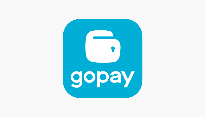Gratis! Cara Beli Tiket Transjakarta di GoPay, Dapat Cashback 3.500 Koin