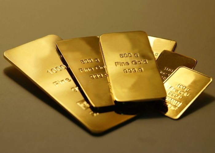 Harga Emas di Pegadaian Terbaru, 24 Januari 2026: Naik Drastis di Akhir Pekan