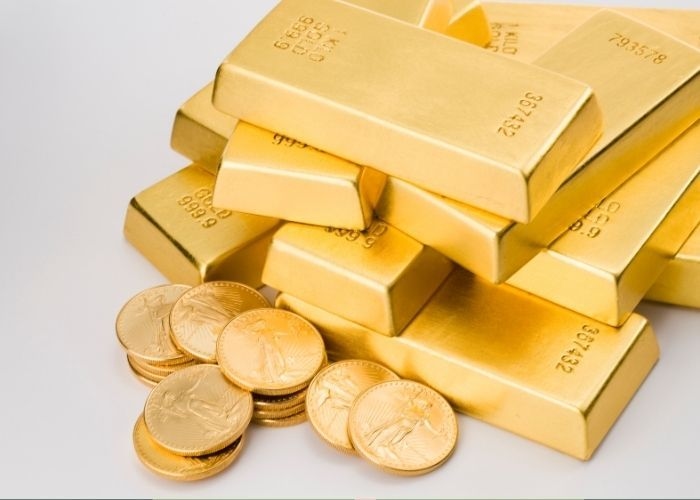 Harga Emas di Pegadaian Hari Ini, 13 Januari 2026: Termurah Rp2.661.000 per Gram