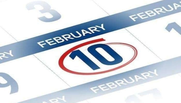 Hari Ini Tanggal Berapa Hijriah? Cek Kalender Islam 10 Februari 2026