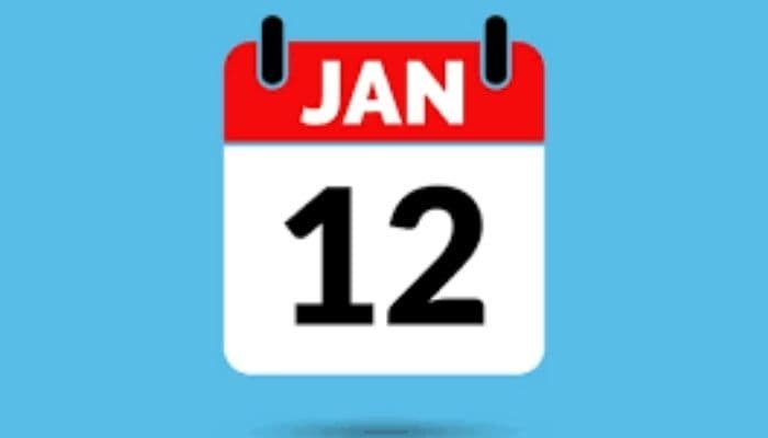 Hari Ini Tanggal Berapa Hijriah? Cek Kalender Islam 12 Januari 2026