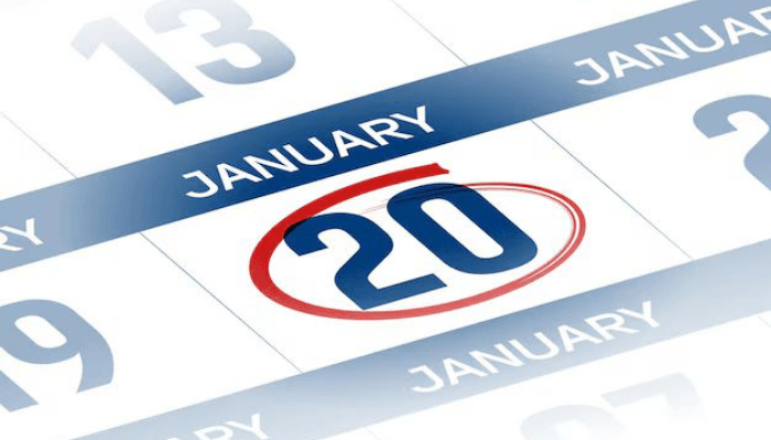 Hari Ini Tanggal Berapa Hijriah? Cek Kalender Islam 20 Januari 2026