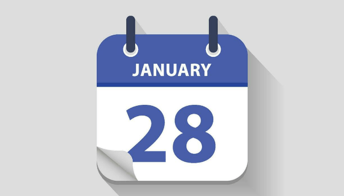 Hari Ini Tanggal Berapa Hijriah? Cek Kalender Islam 28 Januari 2026