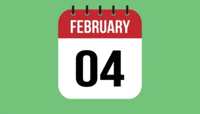 Hari Ini Tanggal Berapa Hijriah? Cek Kalender Islam 4 Februari 2026