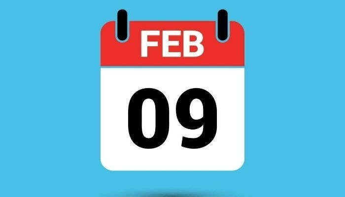 Hari Ini Tanggal Berapa Hijriah? Cek Kalender Islam 9 Februari 2026