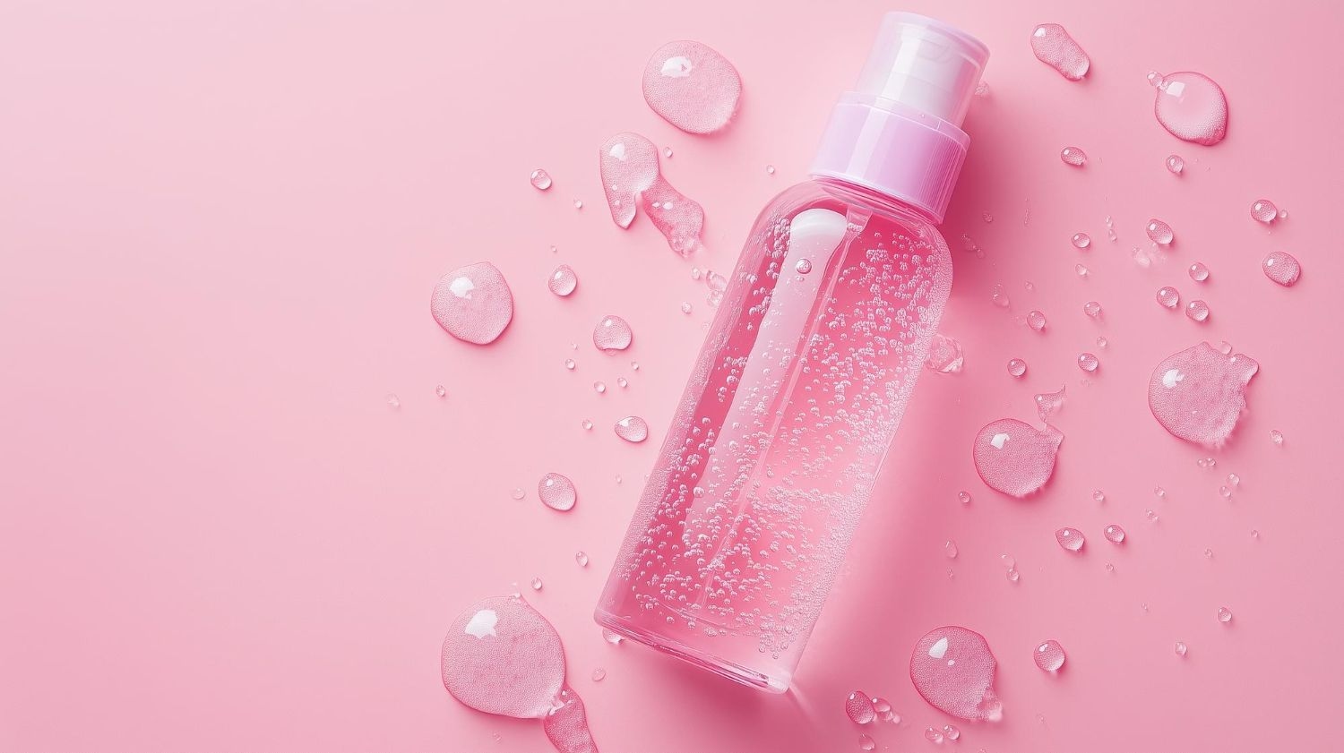 5 Rekomendasi Hydrating Toner untuk Melembapkan Kulit