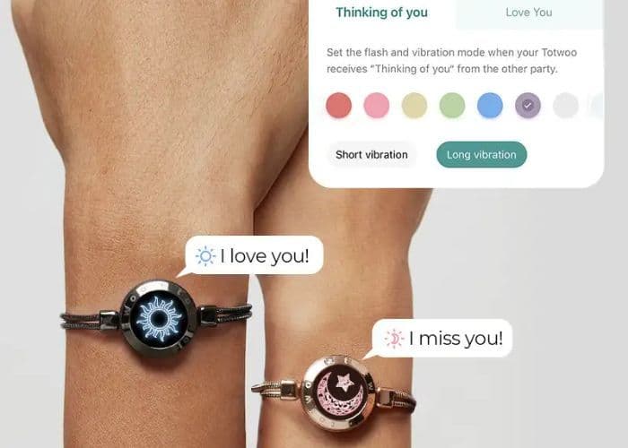 Empat Ide Kado Valentine Terbaik untuk Pejuang LDR