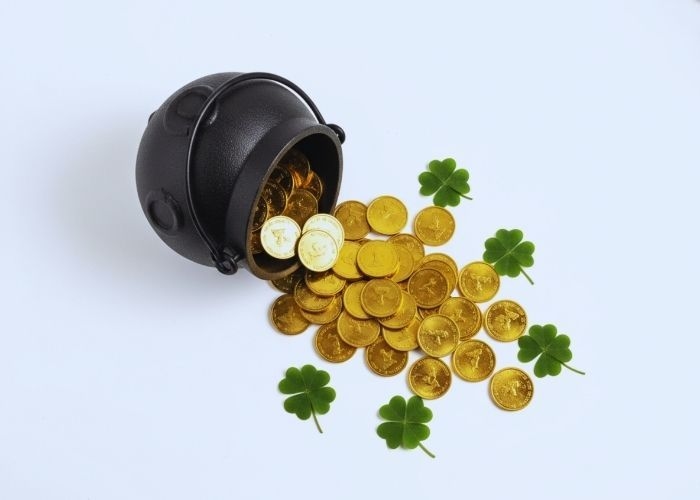 Inilah 5 Zodiak yang Paling Beruntung Sore Ini: Kamu Salah Satunya?