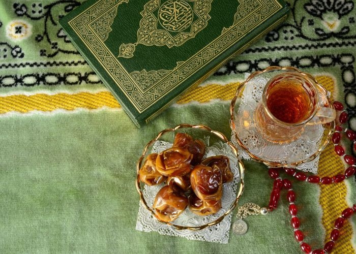 Ramadhan 2026 Jatuh 18 atau 19 Februari? Ini Penjelasan Versi Muhammadiyah, NU, dan Pemerintah