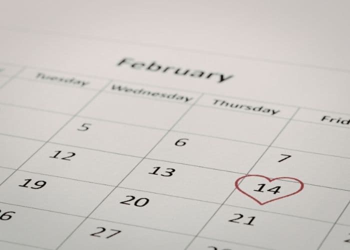 Kalender Jawa Februari 2026 Lengkap: Cek Weton, Pasaran, dan Tanggal Hijriah