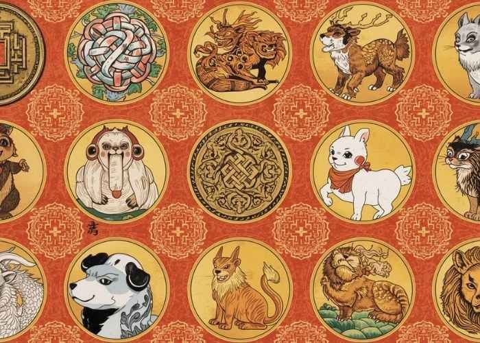 Ramalan Shio Siang Terbaru, 3 Februari 2026: Energi Karier Menguat, Keuangan Mulai Bergerak