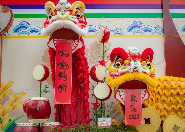 Ramalan Shio Terbaru, 19 Januari 2026: Hari yang Penuh Energi dan Peluang Baik