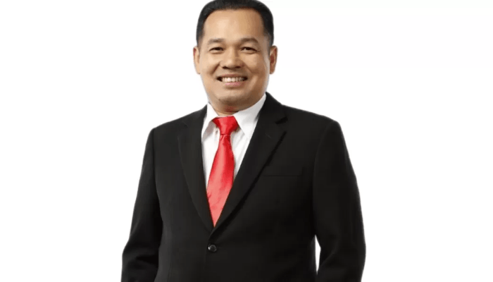 Jejak Karier dan Profil Mega Satria, Direktur Keuangan Baru Pertamina