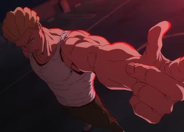 Link Nonton Jujutsu Kaisen Season 3 Episode 4: Streaming HD dan Aman di Sini