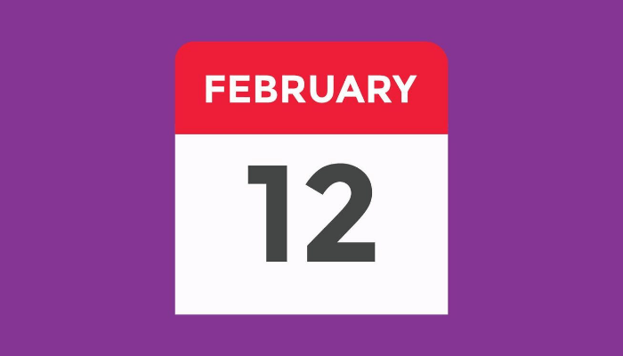 Hari Ini Tanggal Berapa Hijriah? Cek Kalender Islam 12 Februari 2026