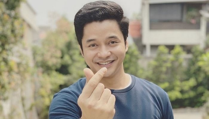 Gugatan Akpol Rp3 Miliar Bayangi Adly Fairuz, Sebut Kehilangan Ketenangan Batin