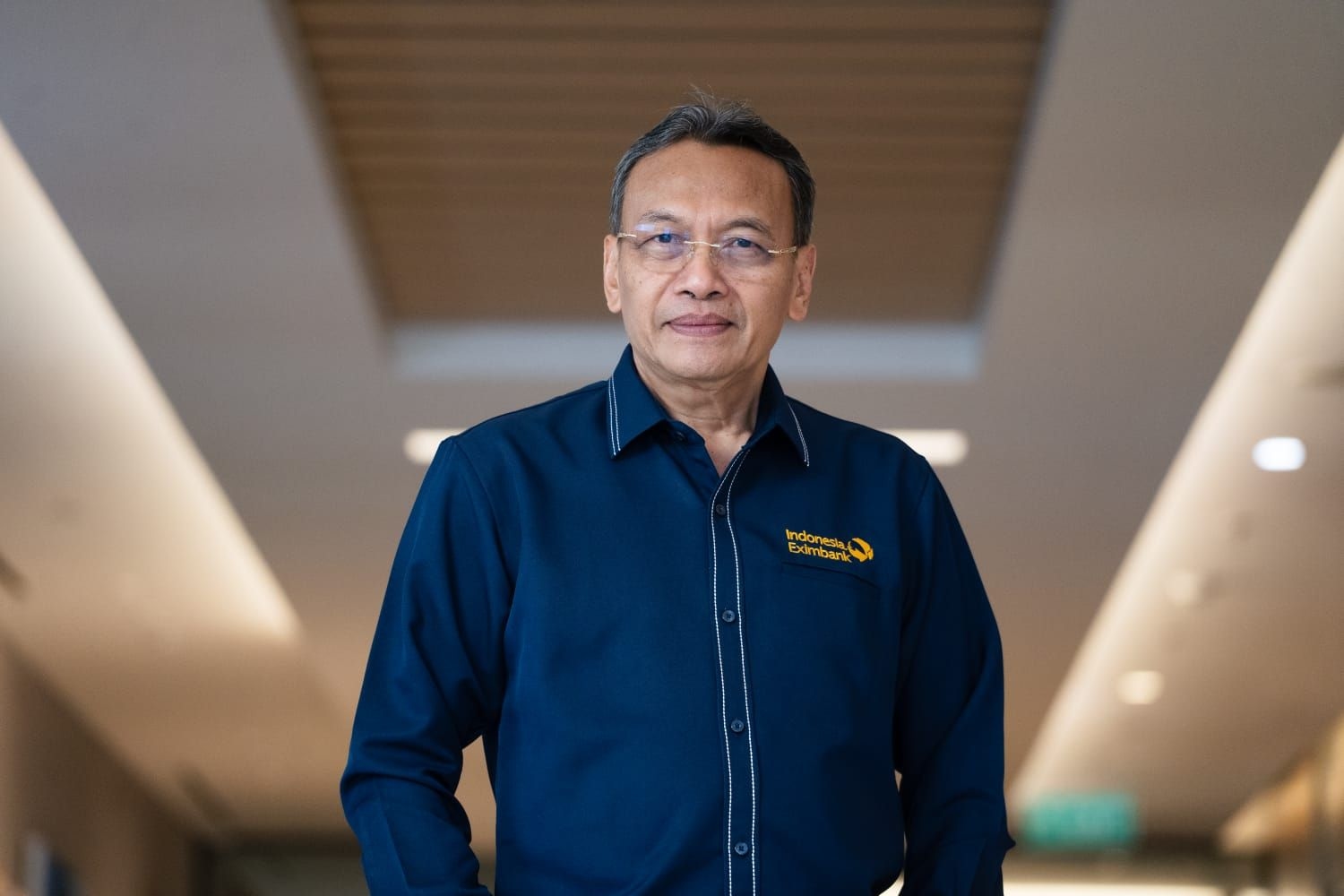 LPEI Bukukan Laba Bersih Rp252 Miliar Sepanjang 2025, Naik 8 Persen