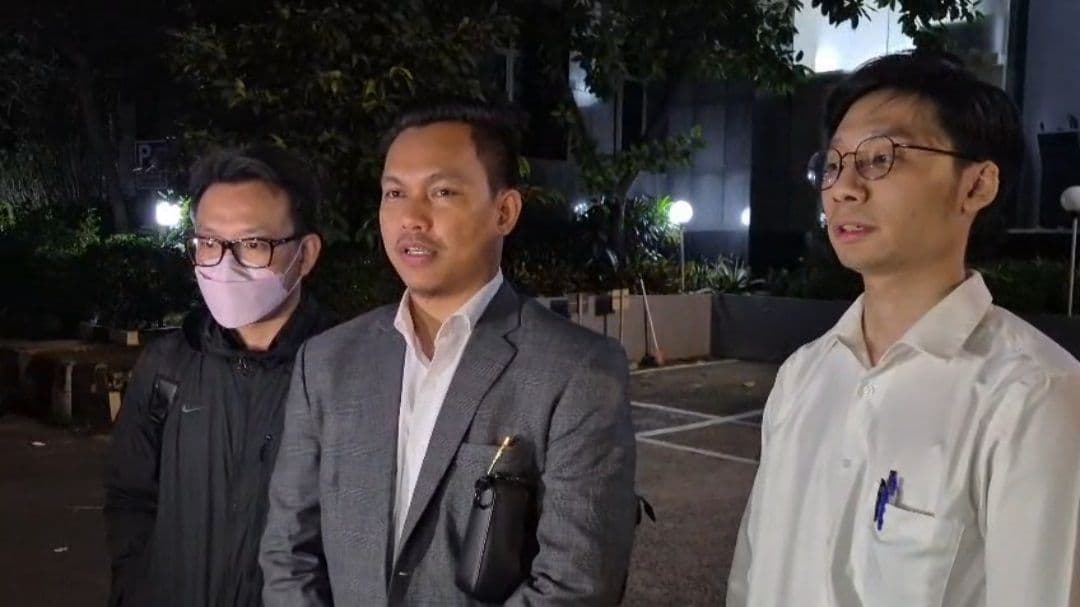 Salah Satu Korban Akademi Crypto Rugi Rp1,8 Miliar, Ternyata Begini Modus Penipuannya