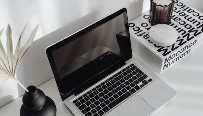 Kenapa Laptop Cepat Panas Meski Baru Dinyalakan?