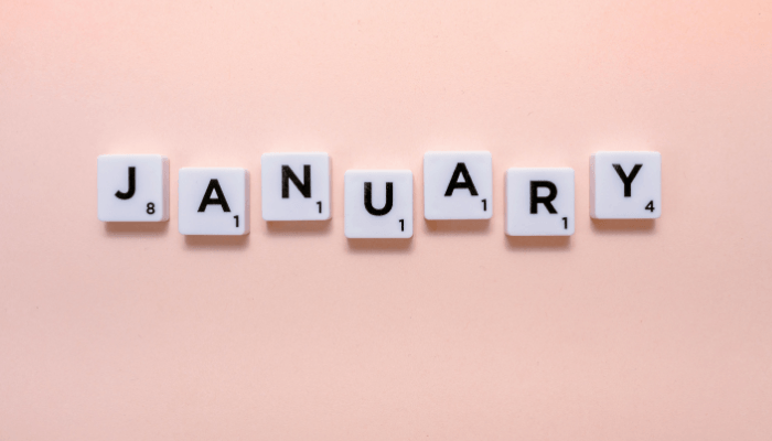 Lengkap! Kalender Hijriah Januari 2026, Dari Akhir Rajab hingga Sya'ban 1447 H