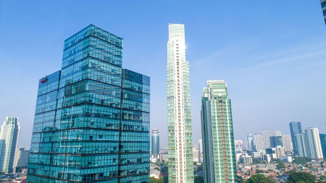 Masyarakat Diingatkan untuk Mewaspadai Risiko Pasar di Tengah Euforia Kebijakan PPN DTP 100 Persen Tahun 2026