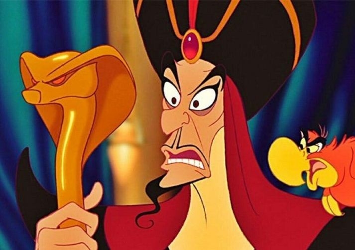 Mengenal Tokoh Protagonis, Antagonis, dan Tritagonis dalam Cerita