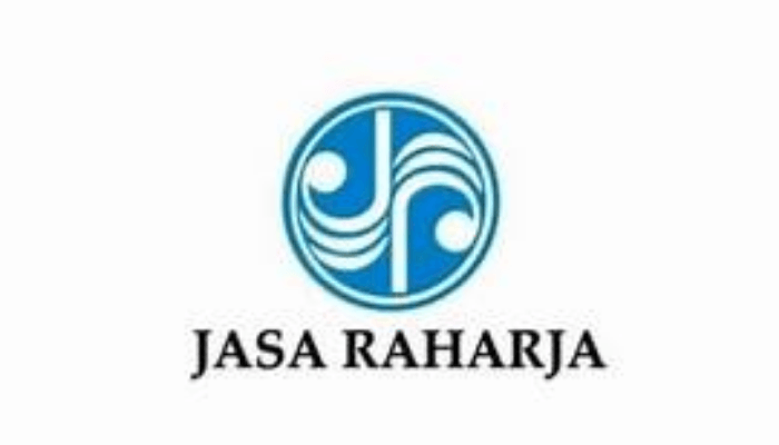 Cara Daftar Mudik Gratis Jasa Raharja 2026, Lengkap dengan Syaratnya!
