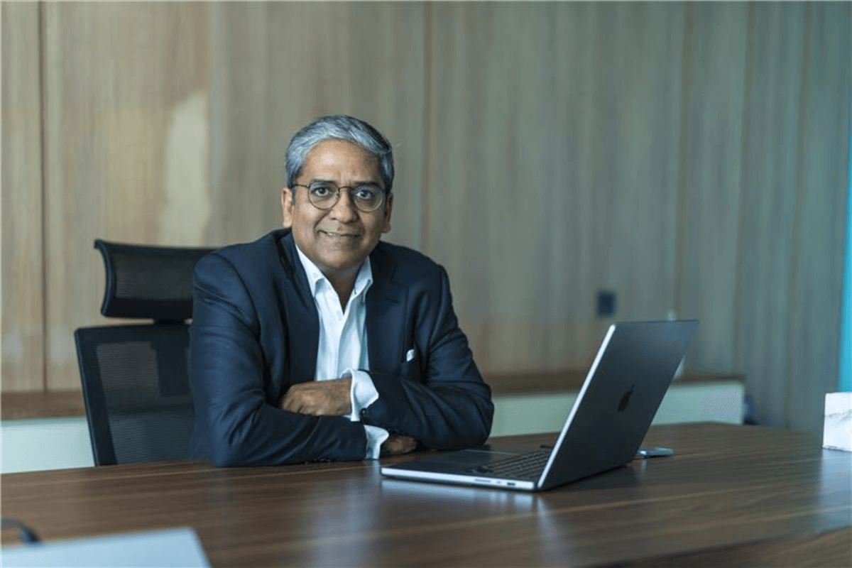 Lonjakan Penipuan Digital Tembus Rp9 Triliun, Privy Perkuat Keamanan Lewat Sertifikasi Internasional iBeta Level 2