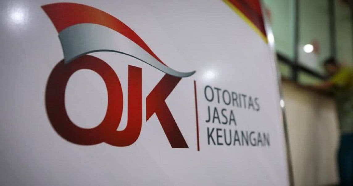 OJK Diminta Pertimbangkan Kerugian Nasabah BotXcoin Akibat Gangguan Sistem Indodax
