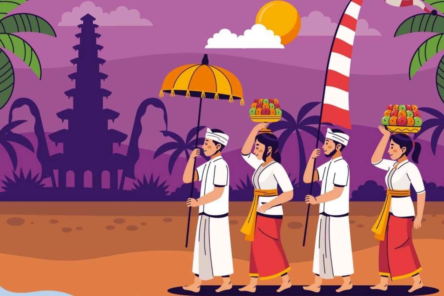 Apa Perbedaan Hukum Adat dan Negara? Ini Pengertian Serta Contohnya yang Perlu Diketahui!