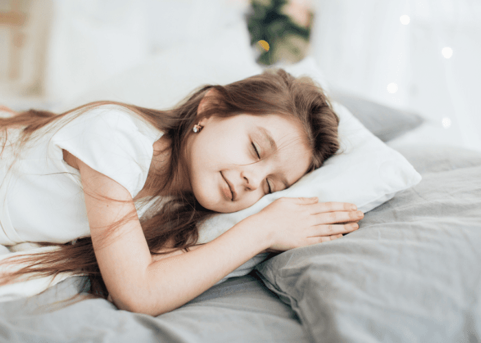 Cara Agar Cepat Tidur dalam 10–20 Menit: Teknik Terbukti yang Bisa Dicoba Malam Ini