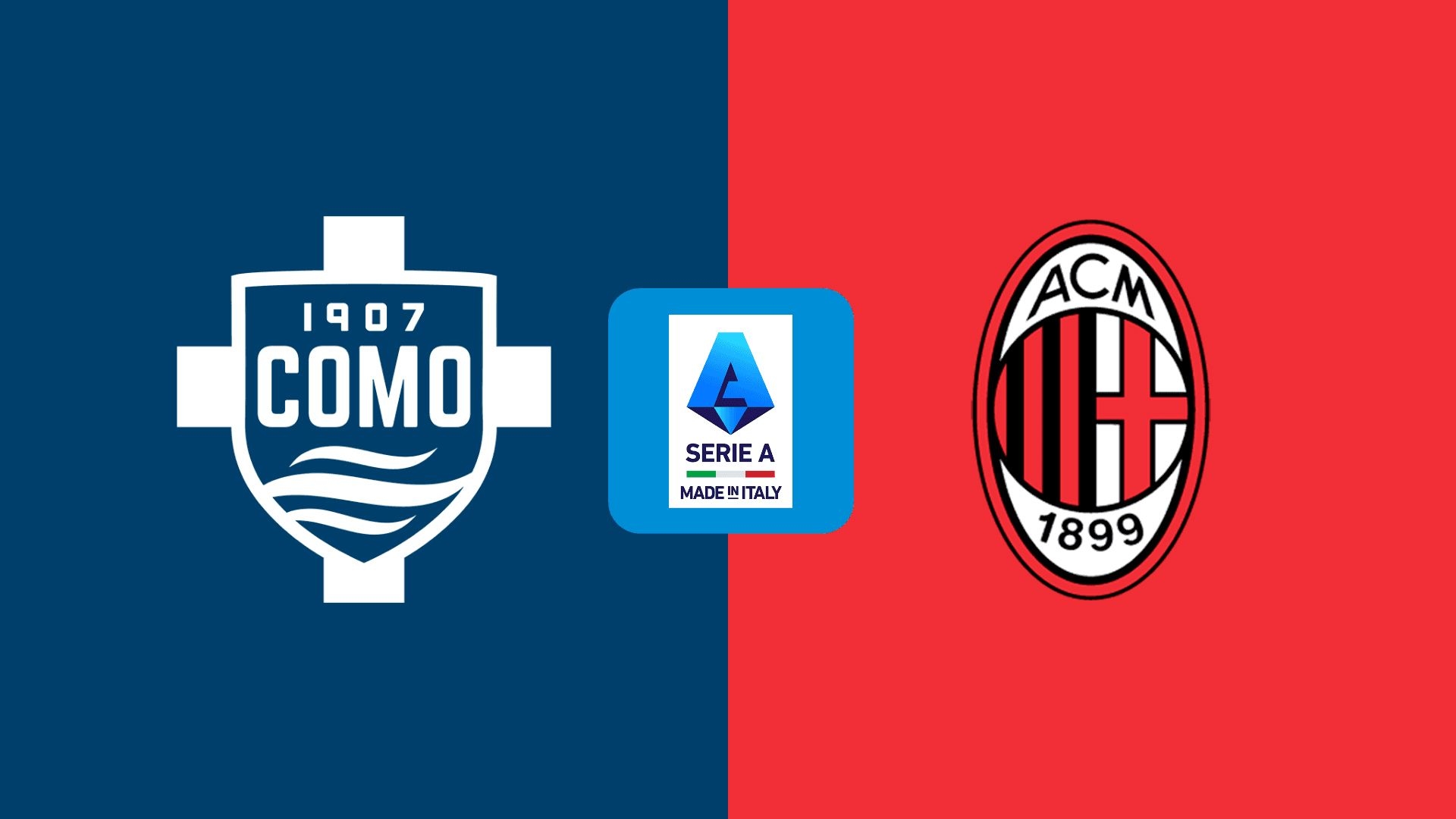 Prediksi Como vs AC Milan 16 Januari 2026: Ujian Konsistensi Rossoneri di Kandang Tim Kejutan Serie A