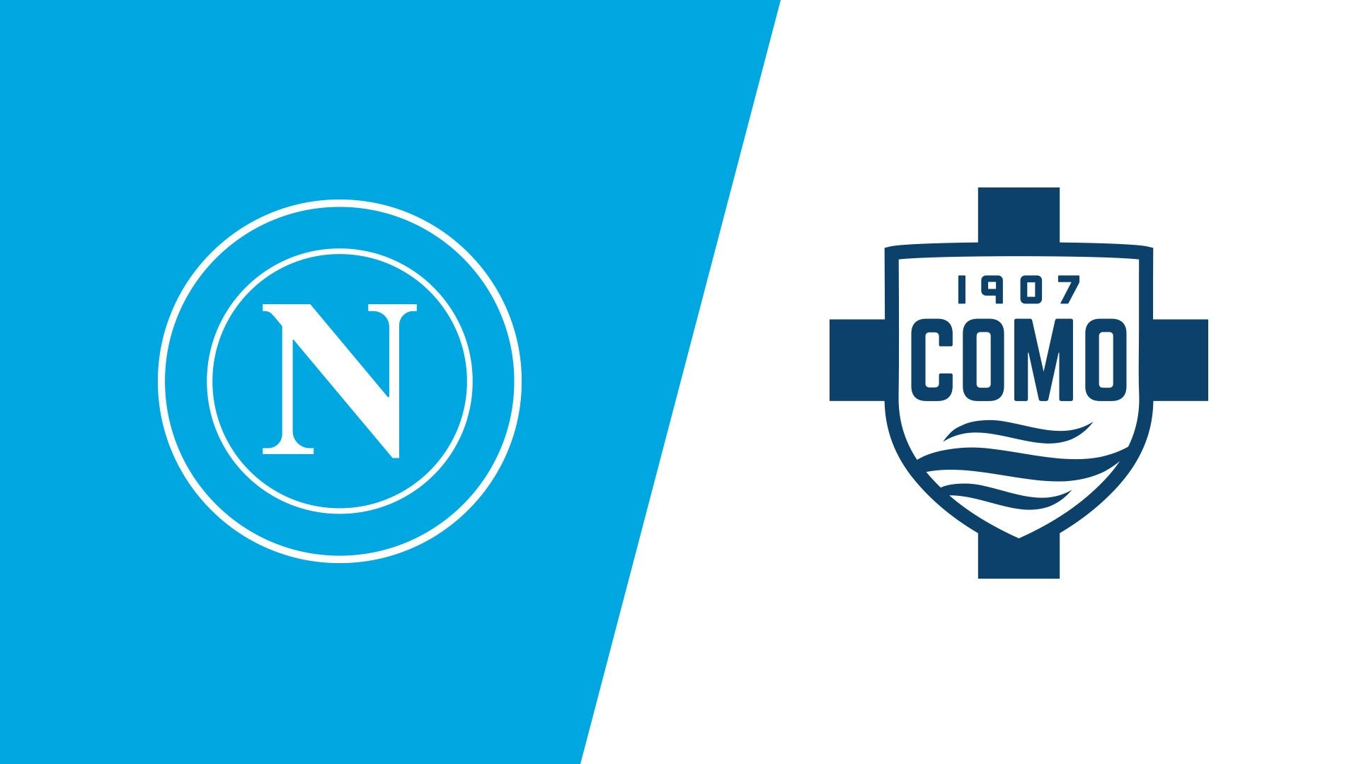 Prediksi Skor Napoli vs Como 11 Februari 2026: Duel Sengit Coppa Italia, Skor Tipis hingga Adu Penalti?