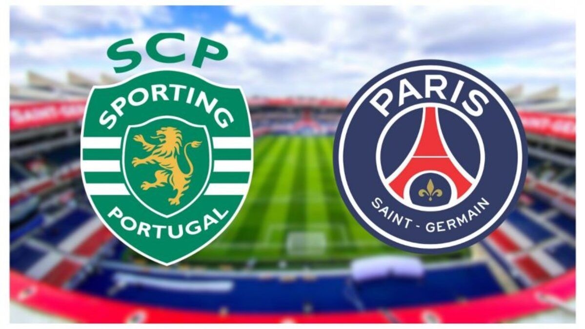 Prediksi Skor Sporting CP vs PSG 21 Januari 2026: Rekor Kandang Leoes vs Mental Juara Bertahan
