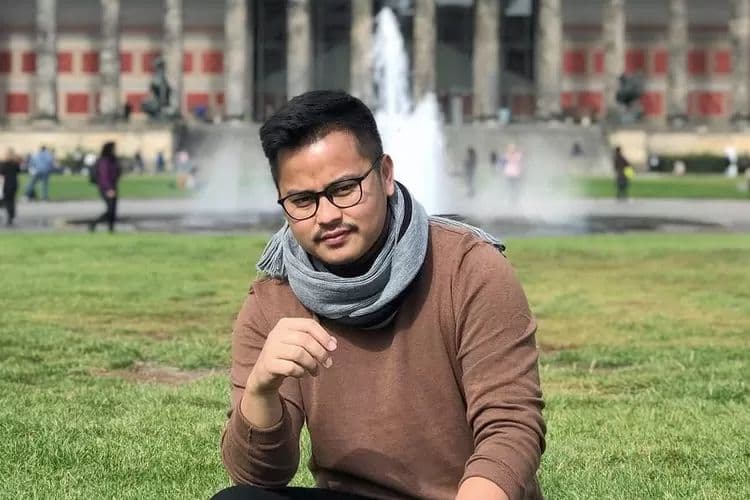 Korban Penipuan Rully Anggi Akbar Singgung Peran Boiyen, Kuasa Hukum Sindir Rp400 Juta