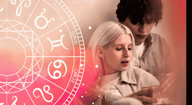 Ramalan Zodiak Cinta Hari Ini 7 Februari 2026: Capricorn, Aquarius, Sagitarius, Cancer, dan Virgo!