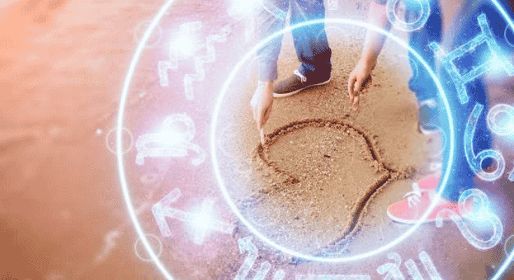 Ramalan Zodiak Cinta Hari Ini 4 Februari 2026: Gemini, Leo, Libra, Sagitarius, dan Pisces!