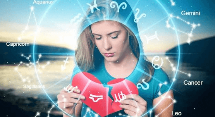 Ramalan Zodiak Cinta Hari Ini 11 Februari 2026: Gemini, Cancer, Virgo, Scorpio, dan Pisces!