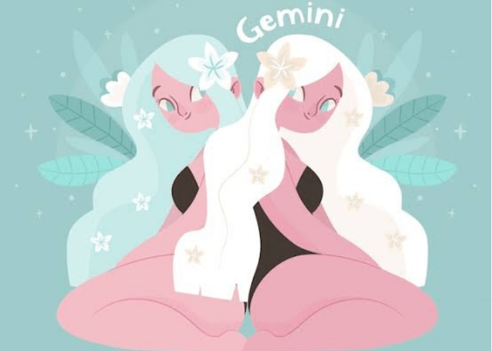 Ramalan Zodiak Gemini Hari Ini 18 Februari 2026: Percintaan, Karier, Keuangan, dan Kesehatan!