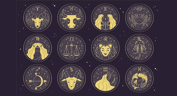 Ramalan Zodiak Minggu Ini 26-31 Januari 2026: Keberuntungan dalam Berbagai Aspek Kehidupan!