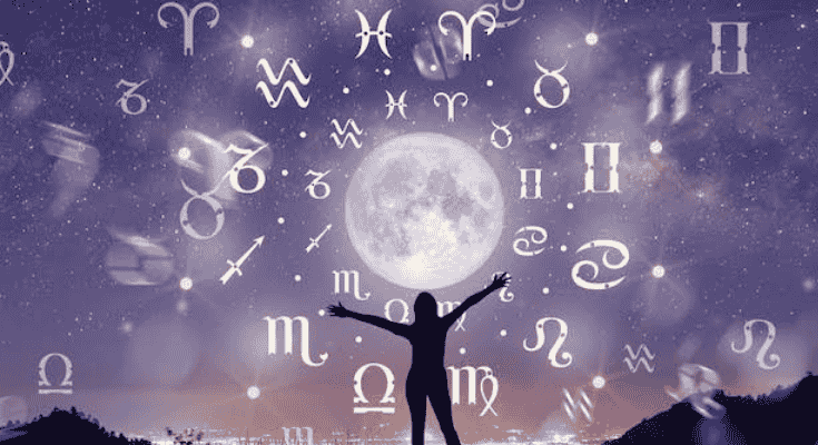 Ramalan Zodiak Hari Ini 6 Februari 2026: Gemini, Leo, Libra, Sagitarius, dan Pisces!